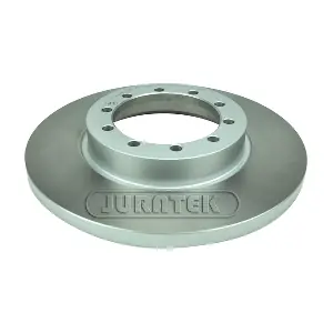 FOR174 JURATEK