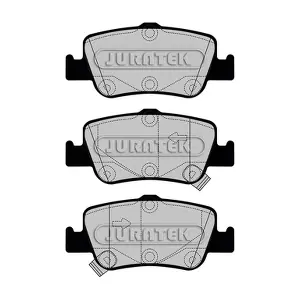 JURATEK JCP4048
