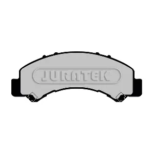 JCP8034 JURATEK