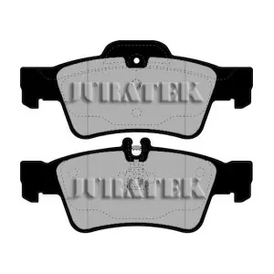 JCP1526 JURATEK