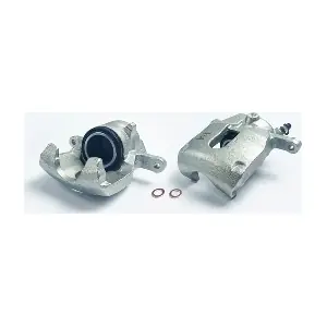 JCA1284L JURATEK
