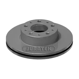 JURATEK CIT165