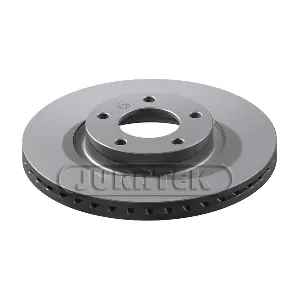MAZ126 JURATEK