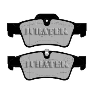 JCP1831 JURATEK
