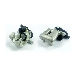 JCA1185L JURATEK