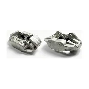 JURATEK JCA2721L
