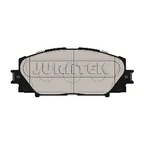 JURATEK JCP214