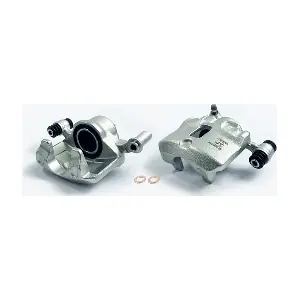 JURATEK JCA1578R