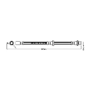 JBH1082R JURATEK