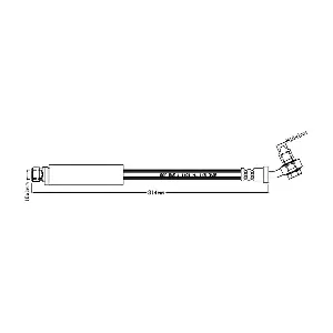 JBH1260 JURATEK