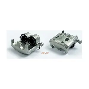 JURATEK JCA1811L