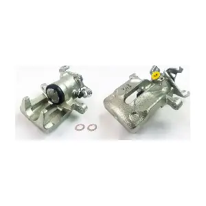 JURATEK JCA1089L