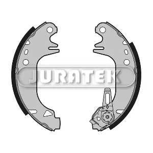 JURATEK JBS1017