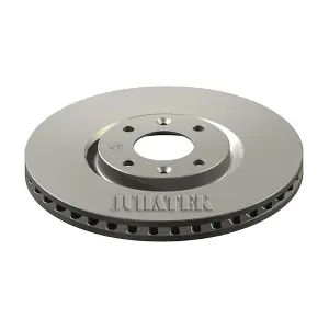 JURATEK PEU118