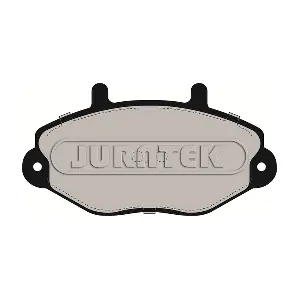 JURATEK JCP701