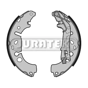 JURATEK JBS1047