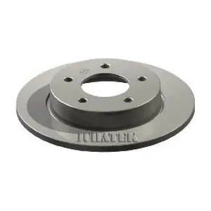 JURATEK MAZ125