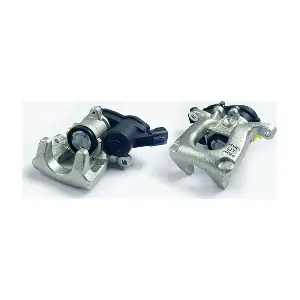 JURATEK JCA1229L