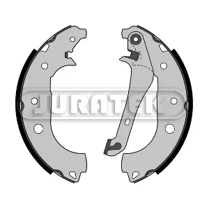 JURATEK JBS1177