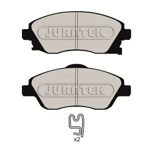 JURATEK JCP1424