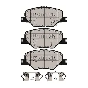 JCP8158 JURATEK