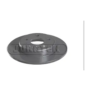 VAU177 JURATEK