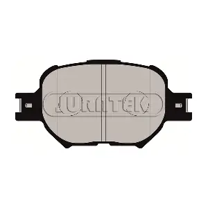 JURATEK JCP1528