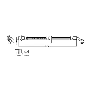 JBH1282R JURATEK