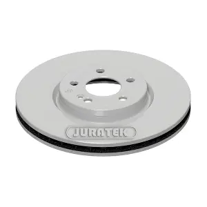 MER382 JURATEK