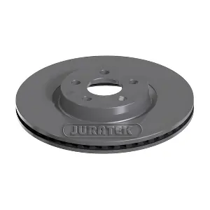 FOR206 JURATEK