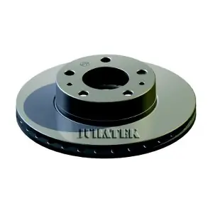 JURATEK CIT118