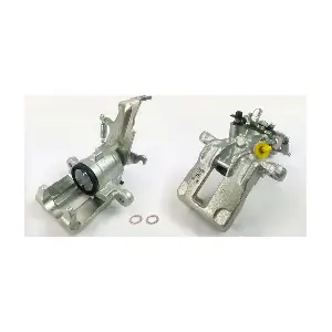 JCA1026L JURATEK