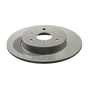 JURATEK SMA100