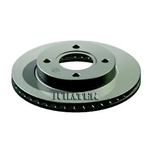 JURATEK FOR114