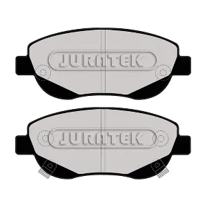 JURATEK JCP8142