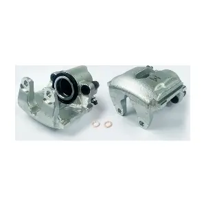 JCA1162L JURATEK