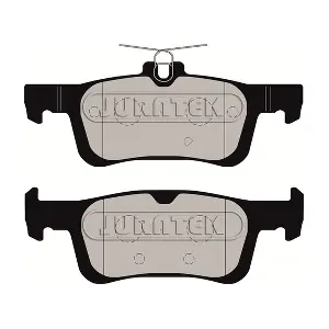 JURATEK JCP8089