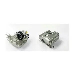 JCA1080L JURATEK