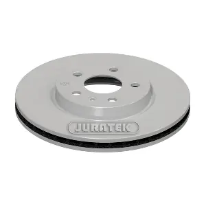 MER377 JURATEK