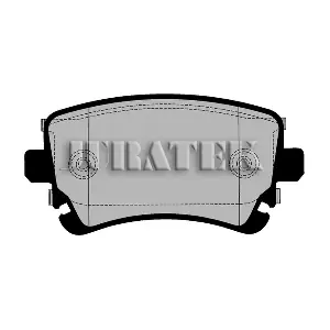 JURATEK JCP1408