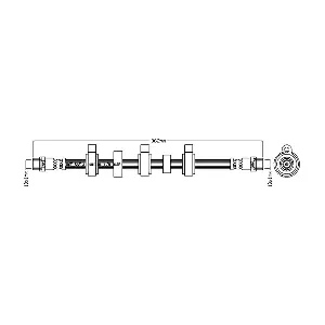 JBH1236L JURATEK