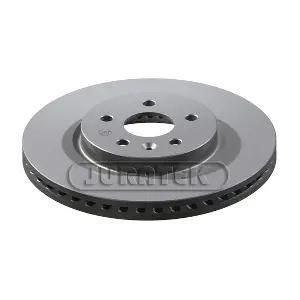 JURATEK VAU166