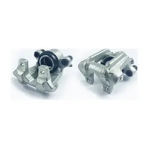 JCA1406L JURATEK