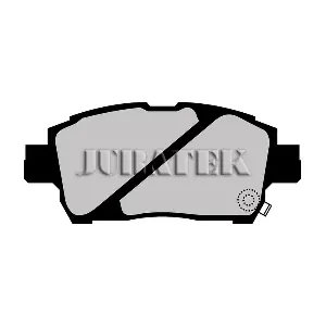 JURATEK JCP1392