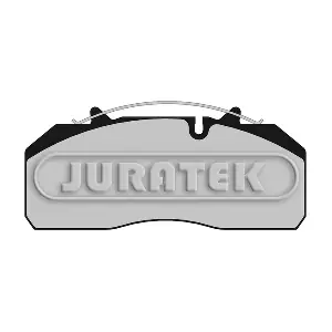 JCP1389 JURATEK