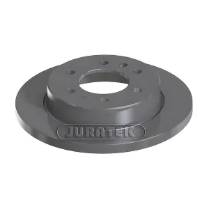 MER372 JURATEK