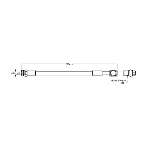 JBH1584 JURATEK