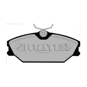 JURATEK JCP1420