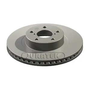 JURATEK SUB103