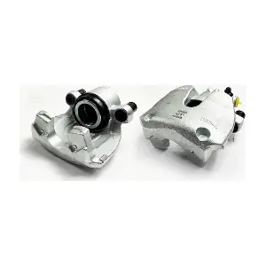 JURATEK JCA1675L